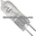 ECO JCDR MR16 halogen bulb lamp g5.3 110v 35w